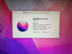 Apple MMGG2LL/A MacBook Air 13" Early 2015 Core i5 1.6GHz 8GB RAM 256GB SSD...