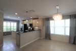 Impeccable 3Bdr Single Family Home in Woodbrook