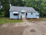 Great single family home in ROCKFORD, MI