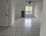 NO HOA 🌼TASTEFULLY RENOVATED KITCHEN🌼MAKE IT HOME