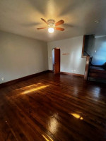 2 Bed/ 1 Bath Townhouse- 746 E. Third St. - Geisler Realty