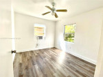Fort Pierce 2 Bedroom Home for Rent