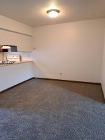 Your Dream Home Across from the Golf Course!