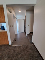 Your Dream Home Across from the Golf Course!
