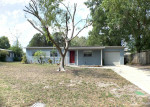 Perfect 3BR/1BA South Tampa home with Large Fenced Yard