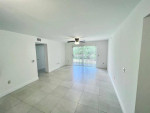 Ground Level Condo in Gated Community - 4199 N Haverhill Rd Unit#114
