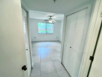 Ground Level Condo in Gated Community - 4199 N Haverhill Rd Unit#114