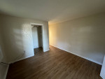 GORGEOUS 3BR/1BA 2 Story Home! Convenient Location! NO APPLICATION FEE