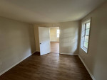 GORGEOUS 3BR/1BA 2 Story Home! Convenient Location! NO APPLICATION FEE