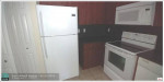 Amazing 2 bedrooms 2 baths Townhouse - By Owner