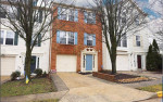 Townhouse for rent ($2850)