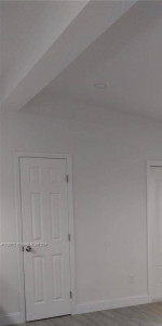 ●► 2/2 KENDALL: Look Inside To Discover Westwood Lake 2Nd Addn Absolutly Im