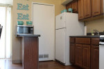 2 Bedroom Ready