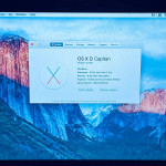 MacBook 13” LOADED w Adobe CS6 Photoshop Illustrator InDesign Ableton