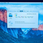 MacBook 13” LOADED w Adobe CS6 Photoshop Illustrator InDesign Ableton