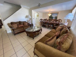 ✔Excellent House