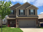 Beautiful - and BIG! Gorgeous home - 5 - 6 BR coming soon!