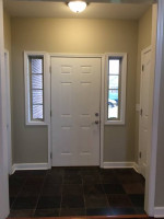 Beautiful - and BIG! Gorgeous home - 5 - 6 BR coming soon!