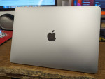 Apple MacBook Pro 13" 2017 i5 16gb 256gb SSD