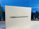 Macbook Air 13 2017 Coquitlam