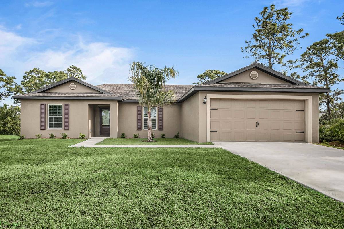 No Application Fee! No Payment for your First Month! 🏡