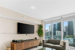 💡 MINT CONDO 2/2 BRICKELL: New Listing Spacious 2/2 Split Floor Plan