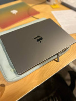 MacBook Pro (14-inch) - Apple M2 Pro Chip