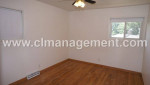 **Nice Upper Unit for Rent!!**  149 Leon Street #2