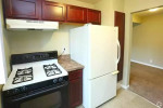 *SPECIAL*2 Bdrm Townhomes 900 apply WWW.INFINITYPARK.INFO