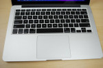MacBook Pro 13" Retina Early 2015 2.7GHz i5 8GB 128GB SSD New Battery