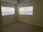 Nice 4 bedroom 2 Bath home