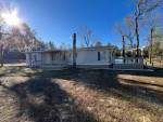 Newly Remodeled Home For Rent