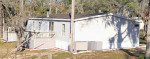 Newly Remodeled Home For Rent