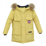 Jackets, puffer jackets