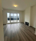 Brand new Towhouse for Rent -BAYVIEW Ave & Elgin Mills Rd E