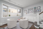 Large Bella Vista 4 Bedroom with 2 Car Parking