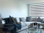 ✔ DADELAND: 2/2  Beautifull Unit  Beautiful Apartment With A Great