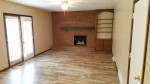 Executive Duplex/Jackson Twp