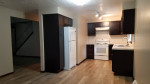Executive Duplex/Jackson Twp