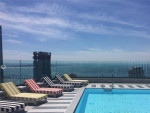 📣 1300 S MIAMI AVENUE CONDO BRICKELL: 2/2  Very Nice Unit  Experience Urban L