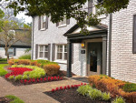 Let Us Help You Get Into A New Home!