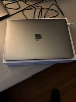 Apple Macbook Pro 13" 2019 Core i7 2.8GHz 16GB 1TB SSD