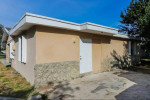 LUXURIOUSLY STUNNING BRAND NEW RENOVATED HOME FOR RENT.
