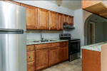 LUXURIOUSLY STUNNING BRAND NEW RENOVATED HOME FOR RENT.