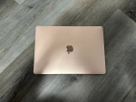 Macbook Air 2019