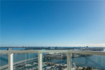 ↪ VIZCAYNE NORTH CONDO BISCAYNE: 2/2 Furnished Best Value On This Unit  The Be