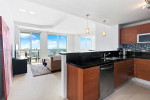 ↪ VIZCAYNE NORTH CONDO BISCAYNE: 2/2 Furnished Best Value On This Unit  The Be
