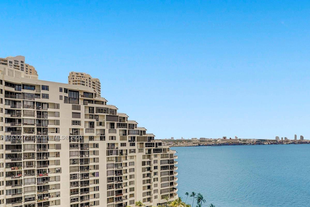 📱 ISOLA CONDO BRICKELL: 2/2  Wonderful Rental  Magnificent 2Bed/2Bath Condo W