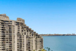 📱 ISOLA CONDO BRICKELL: 2/2  Wonderful Rental  Magnificent 2Bed/2Bath Condo W