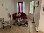 Close to Doral Legacy Park, shops, restaurants, main roads,